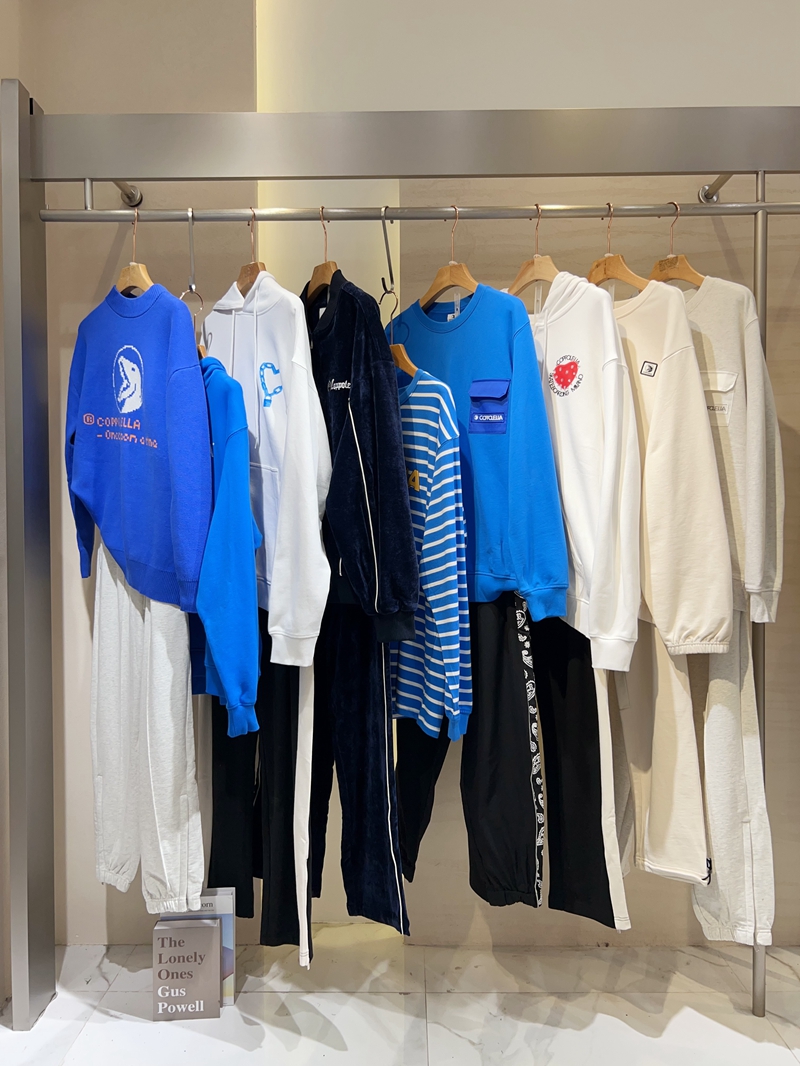 【COPPOLELLA小恐龙】24冬 (1).JPG