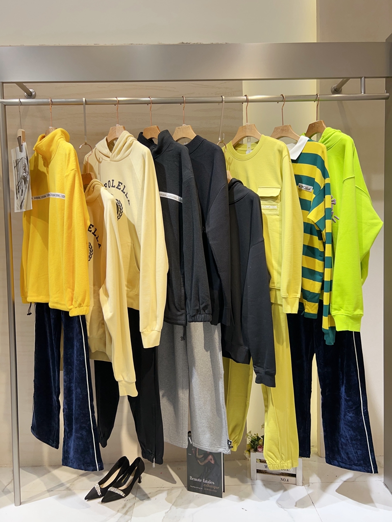 【COPPOLELLA小恐龙】24冬 (2).JPG