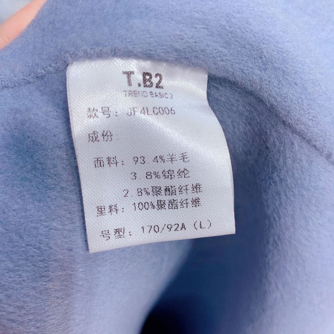 微信图片_2021072314512010.jpg