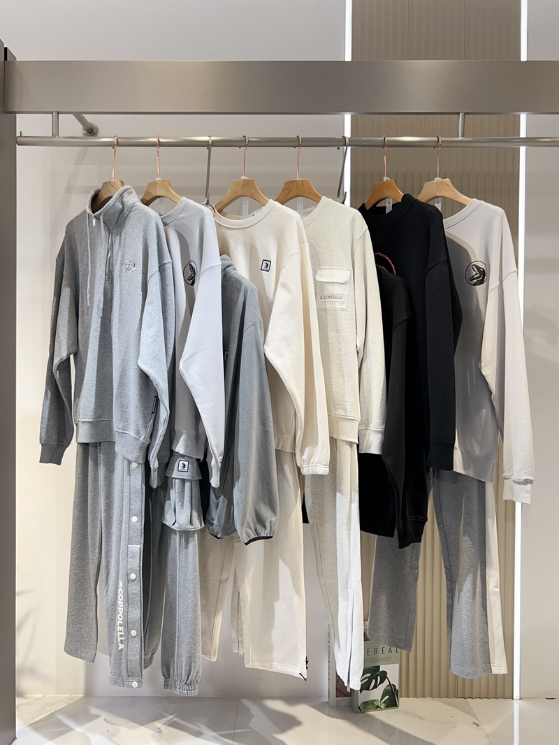 【COPPOLELLA小恐龙】24冬 (6).JPG