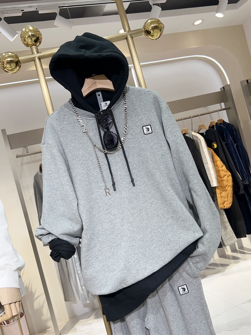 【COPPOLELLA小恐龙】24冬 (12).JPG