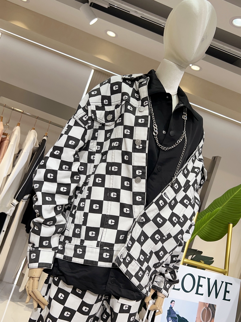 【COPPOLELLA小恐龙】24冬 (15).JPG