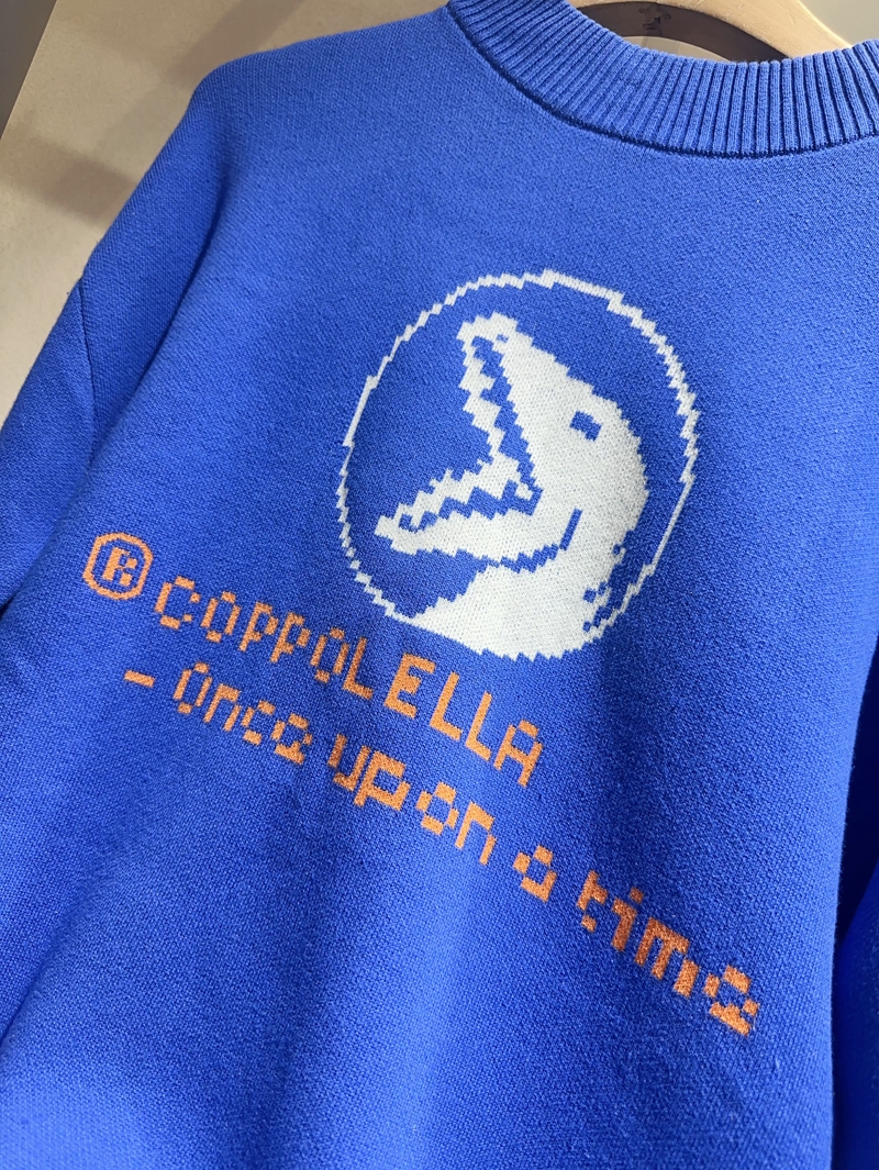 【COPPOLELLA小恐龙】24冬 (17).JPG