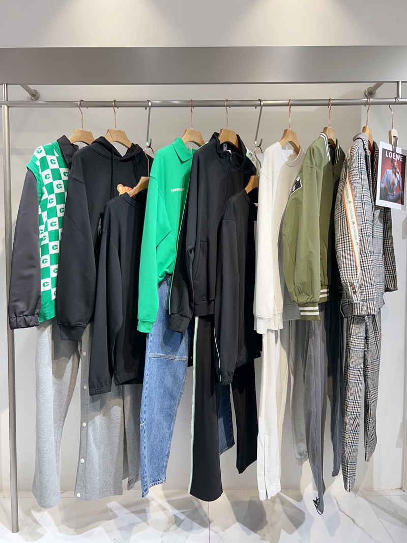 【COPPOLELLA小恐龙】24冬 (4).JPG