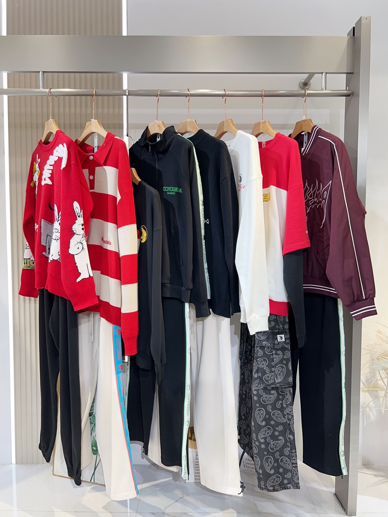 【COPPOLELLA小恐龙】24冬 (8).JPG