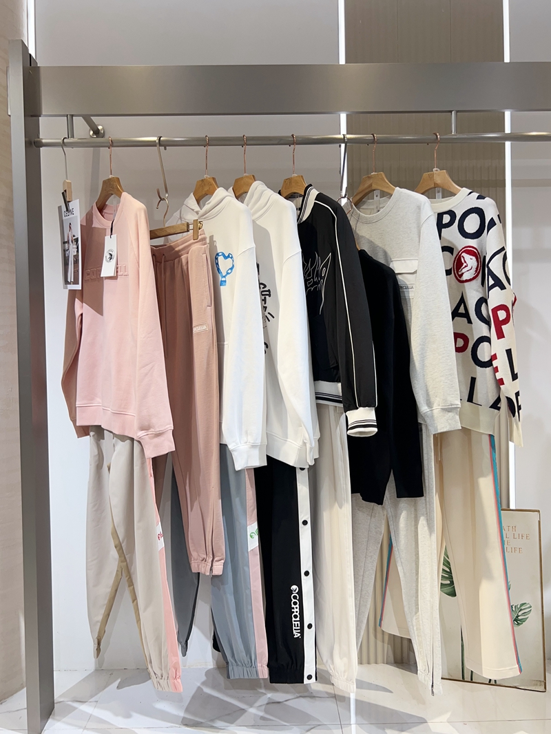 【COPPOLELLA小恐龙】24冬 (7).JPG