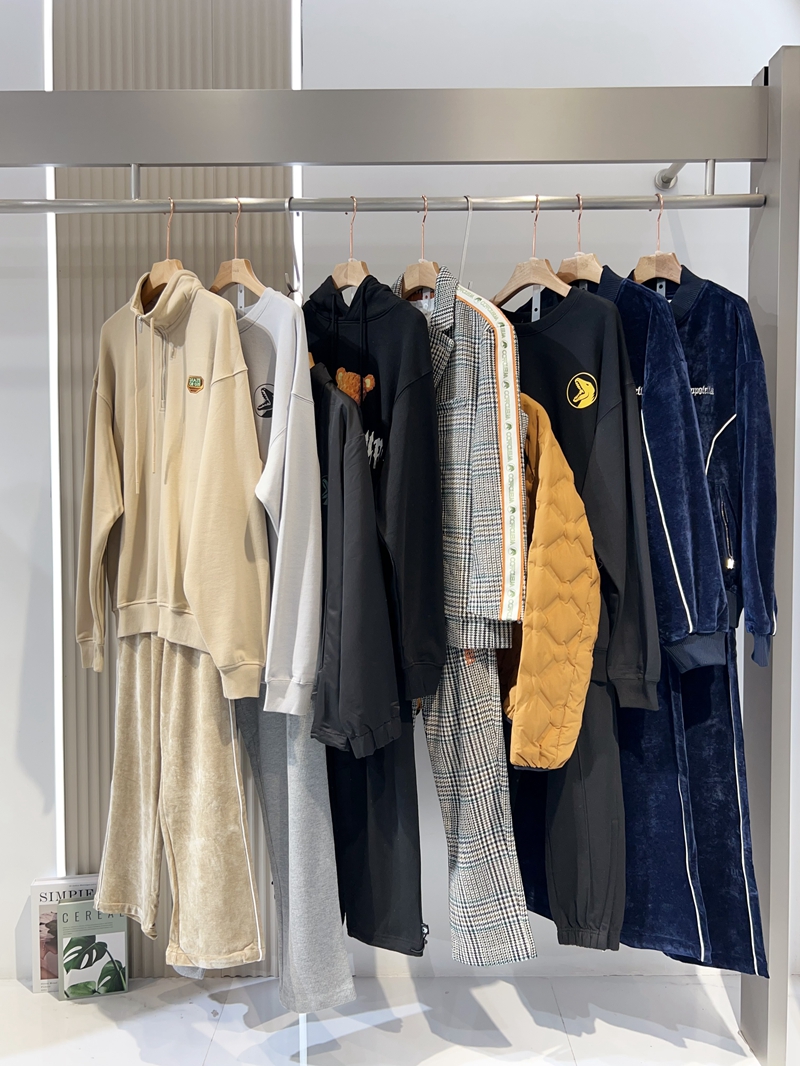 【COPPOLELLA小恐龙】24冬 (5).JPG