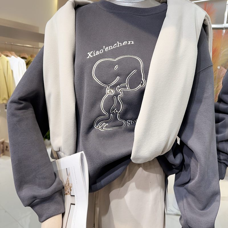 YC加绒卫衣23冬13.jpg