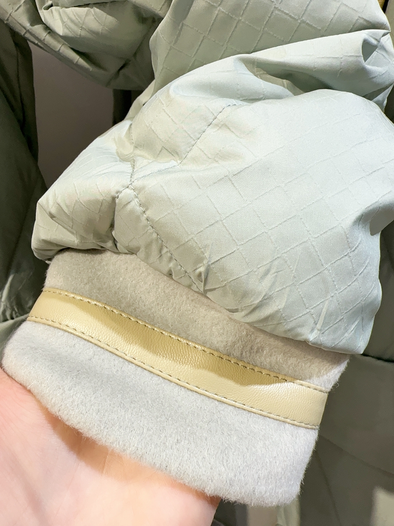 【玛瑞诺华高端羊绒拼鹅绒服】24冬 (7).JPG