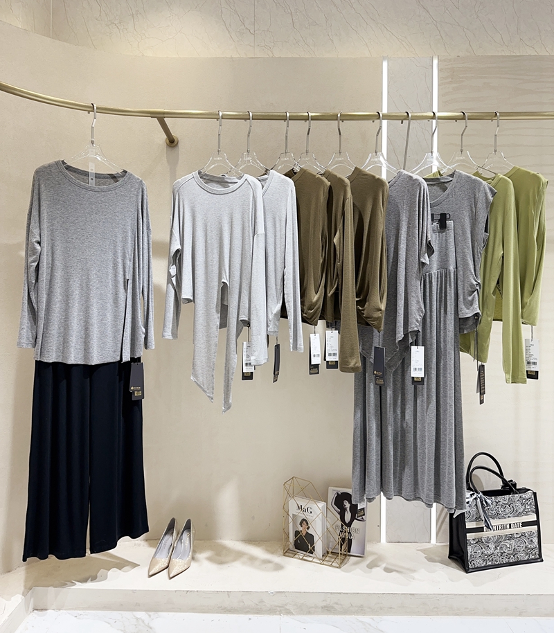 【安捷莉绵羊毛莱赛尔系列】25秋 (24).JPG