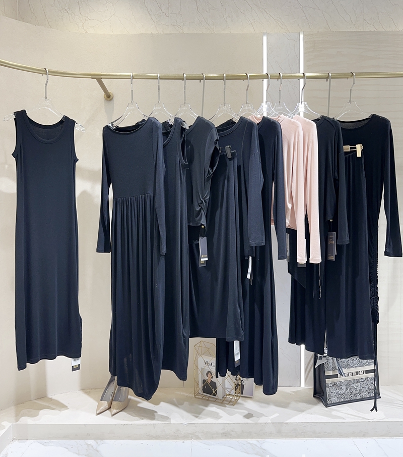 【安捷莉绵羊毛莱赛尔系列】25秋 (23).JPG