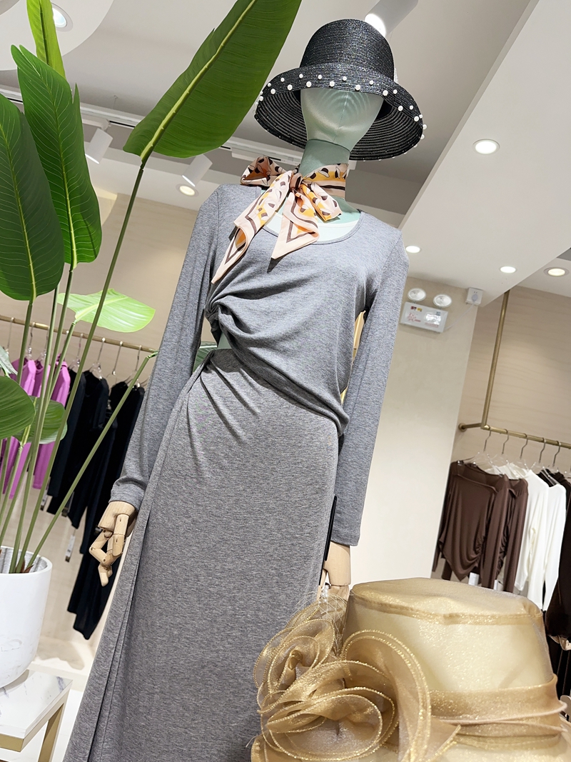 【安捷莉绵羊毛莱赛尔系列】25秋 (14).JPG