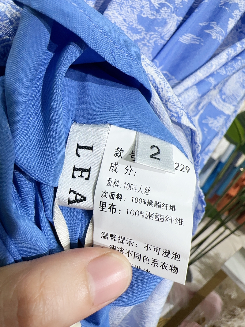 【LEAGEL-例格】25春 (18).JPG