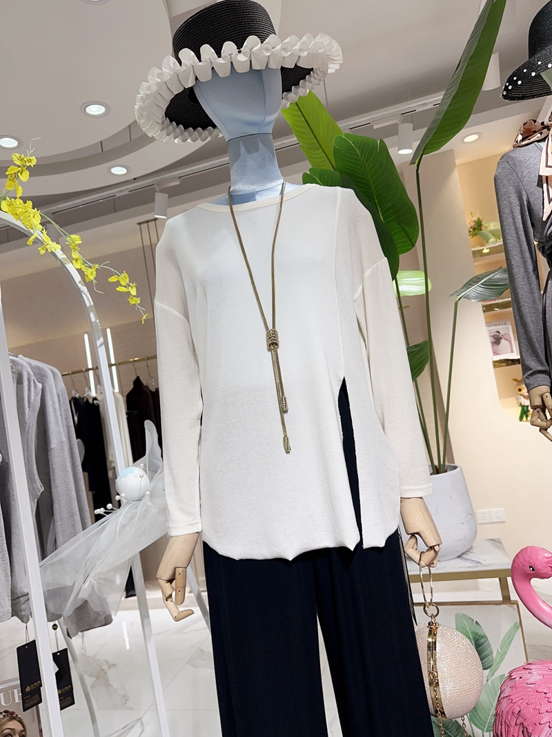 【安捷莉绵羊毛莱赛尔系列】25秋 (13).JPG