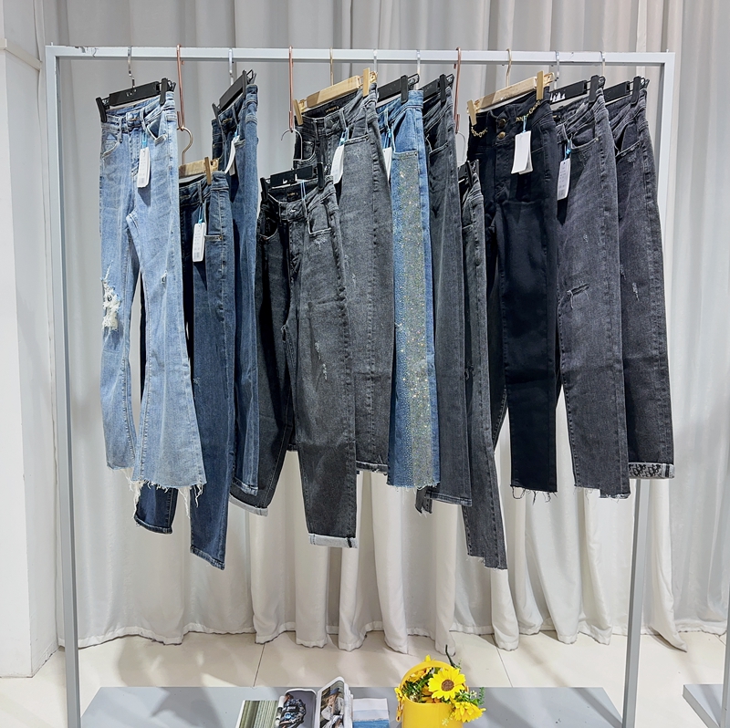【Lan designer】23夏 (1).JPG
