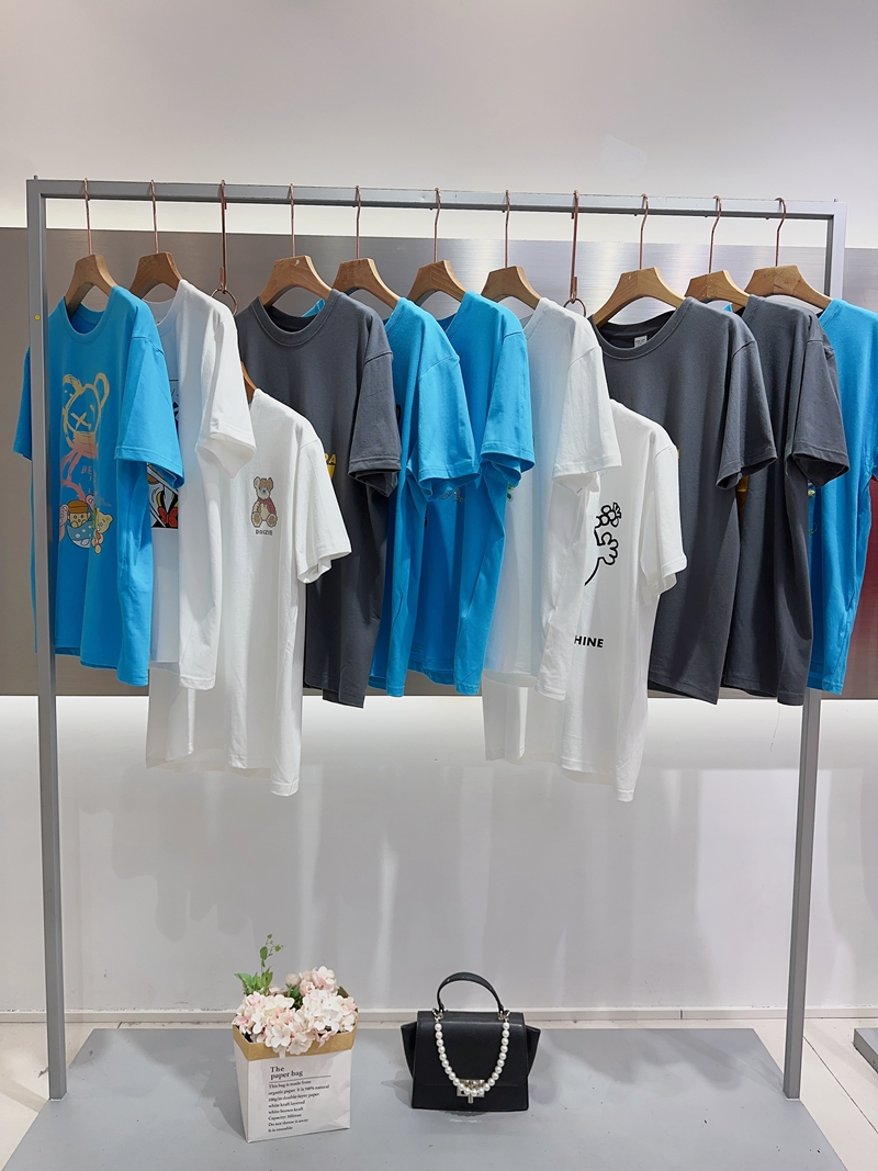【DMT恤】23夏 (23).JPG