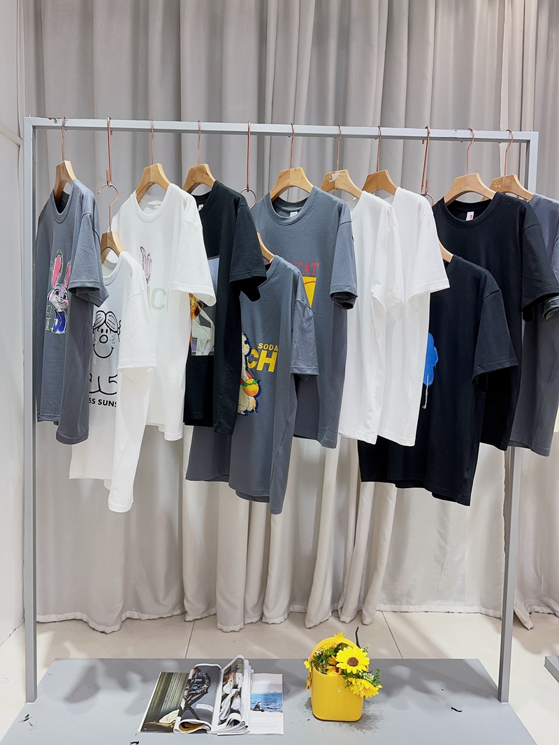 【DMT恤】23夏 (25).JPG