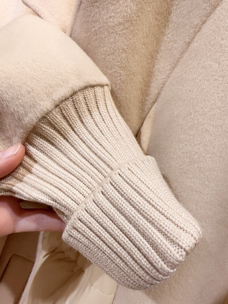 【玛瑞诺华高端羊绒拼鹅绒服】24冬 (13).JPG