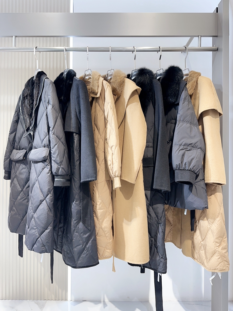 【玛瑞诺华高端羊绒拼鹅绒服】24冬 (19).JPG