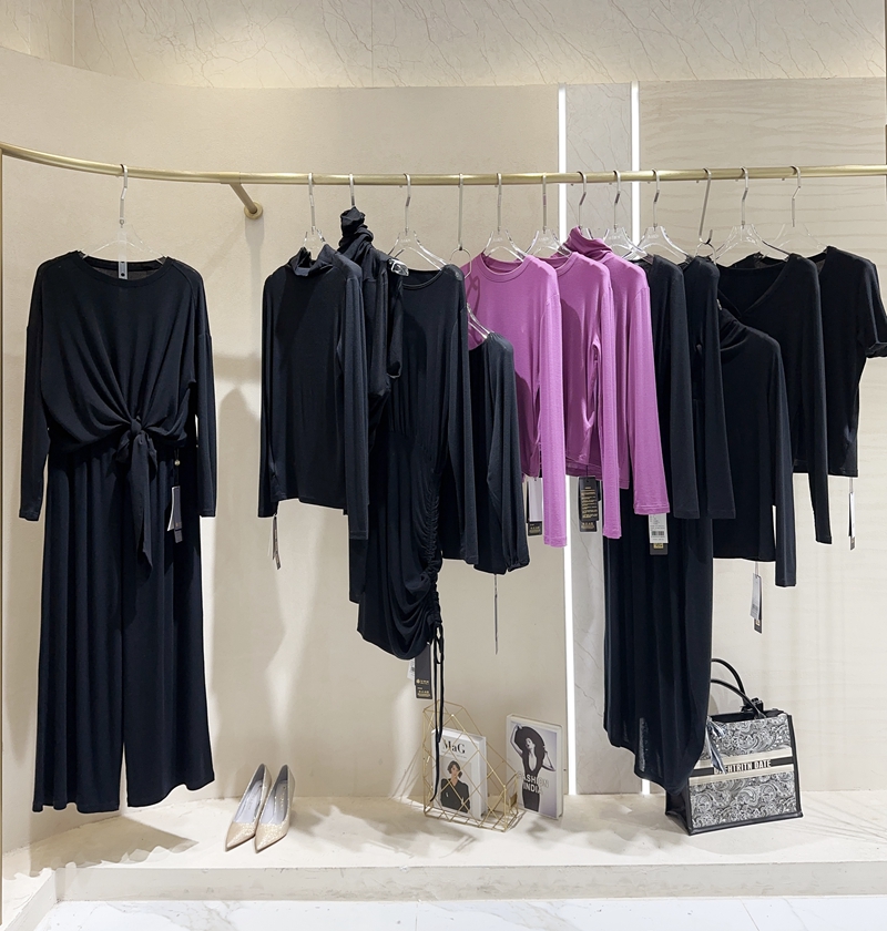 【安捷莉绵羊毛莱赛尔系列】25秋 (20).JPG