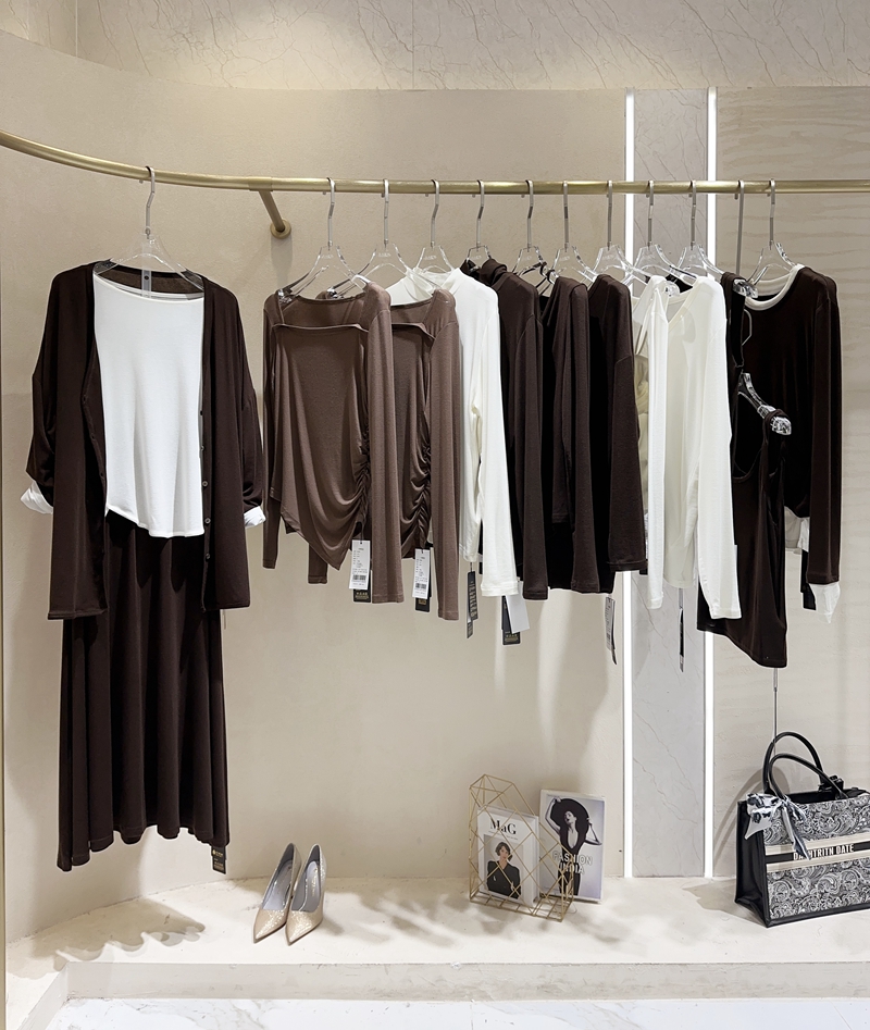 【安捷莉绵羊毛莱赛尔系列】25秋 (25).JPG