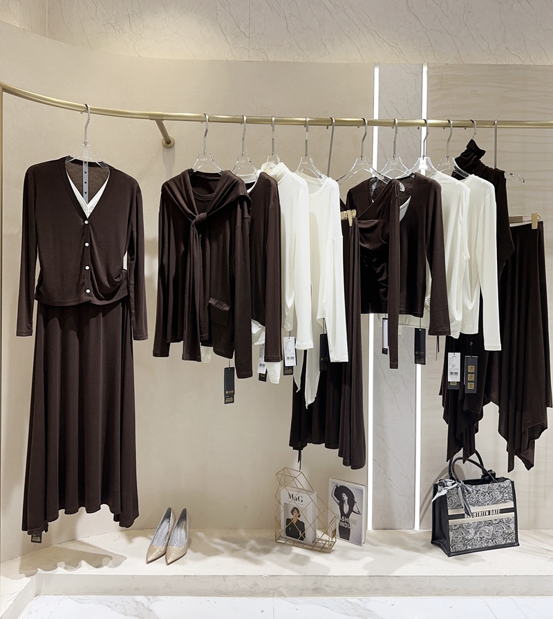 【安捷莉绵羊毛莱赛尔系列】25秋 (21).JPG