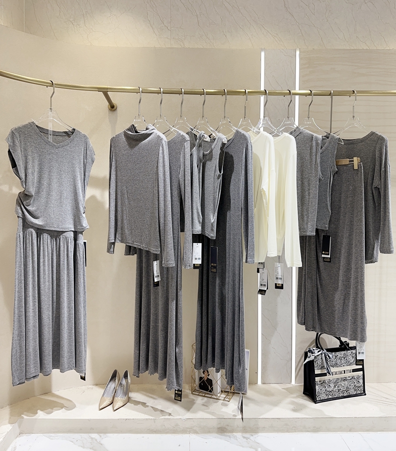 【安捷莉绵羊毛莱赛尔系列】25秋 (22).JPG