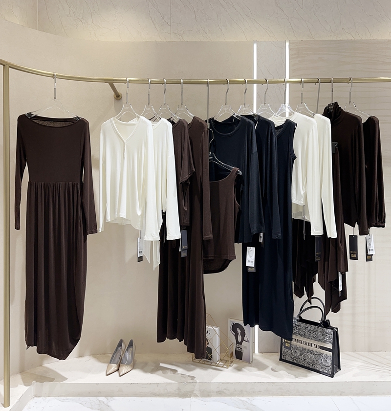 【安捷莉绵羊毛莱赛尔系列】25秋 (19).JPG