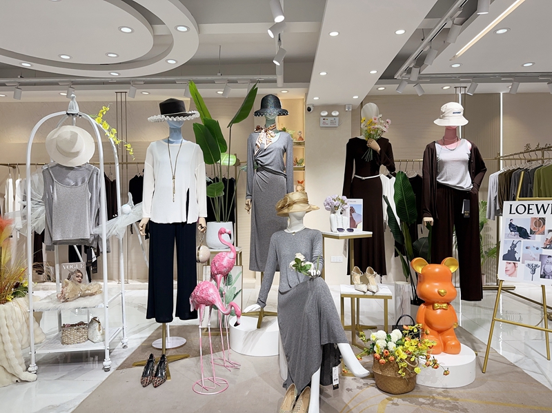 【安捷莉绵羊毛莱赛尔系列】25秋 (18).JPG