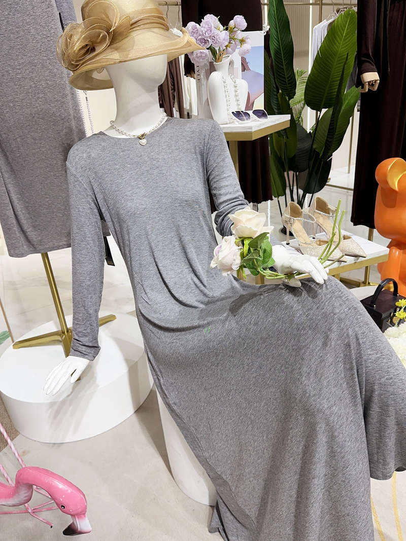 【安捷莉绵羊毛莱赛尔系列】25秋 (16).JPG