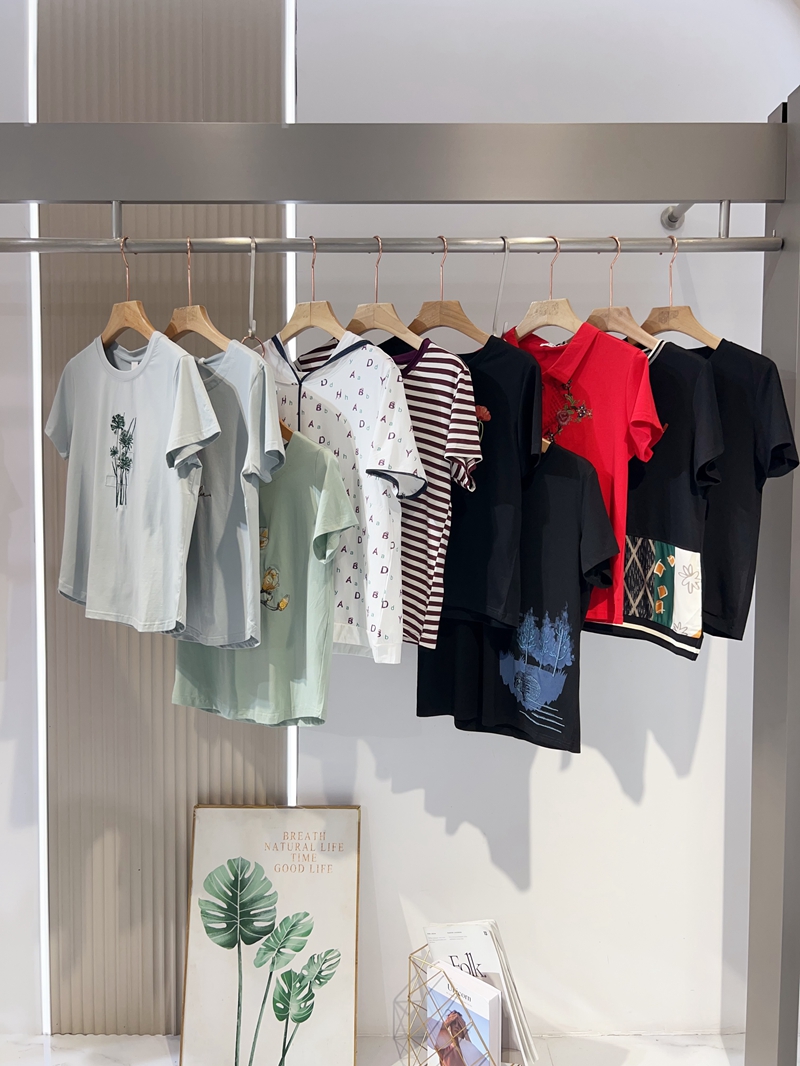 【谜涵子T恤】25夏 (2).JPG