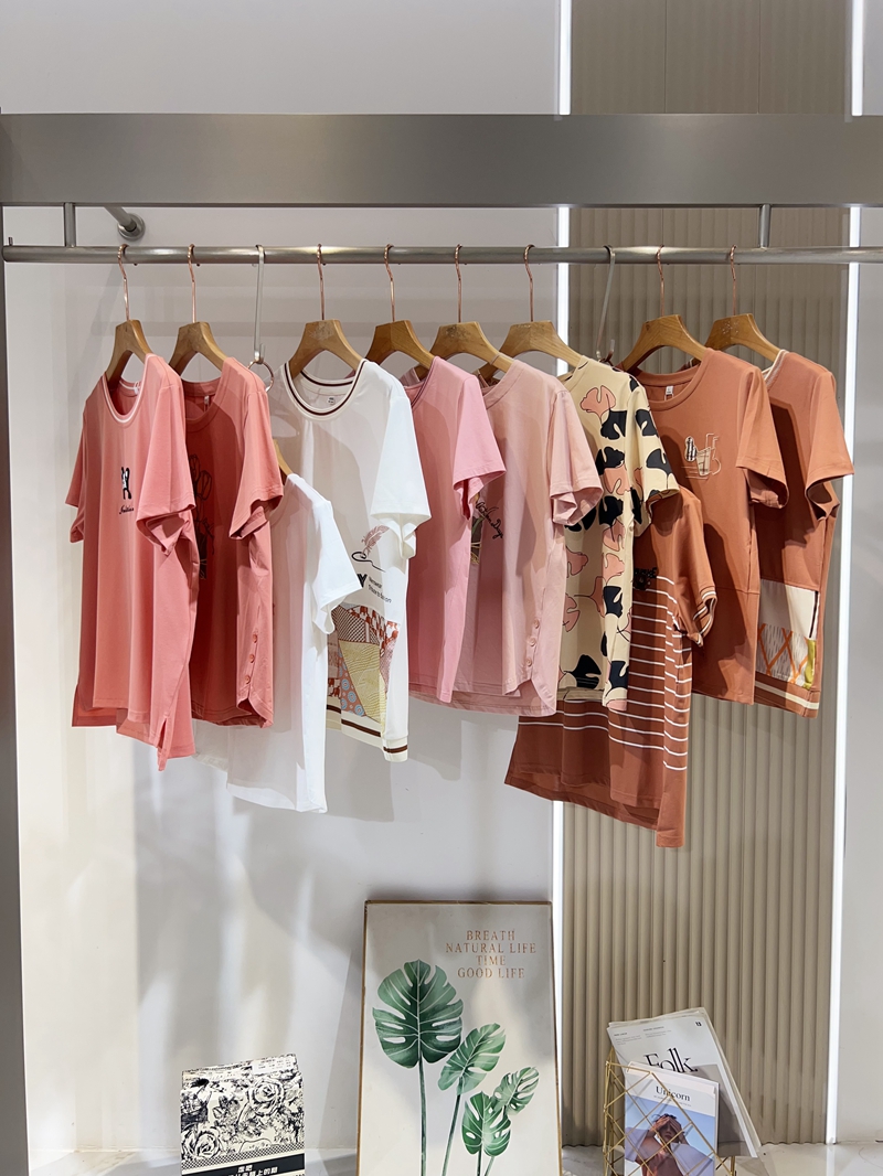 【谜涵子T恤】25夏 (3).JPG