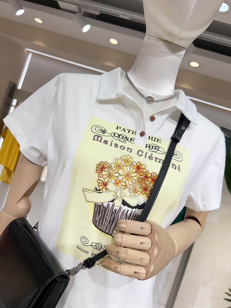 【谜涵子T恤】25夏 (9).JPG