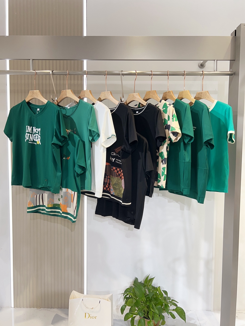 【谜涵子T恤】25夏 (4).JPG