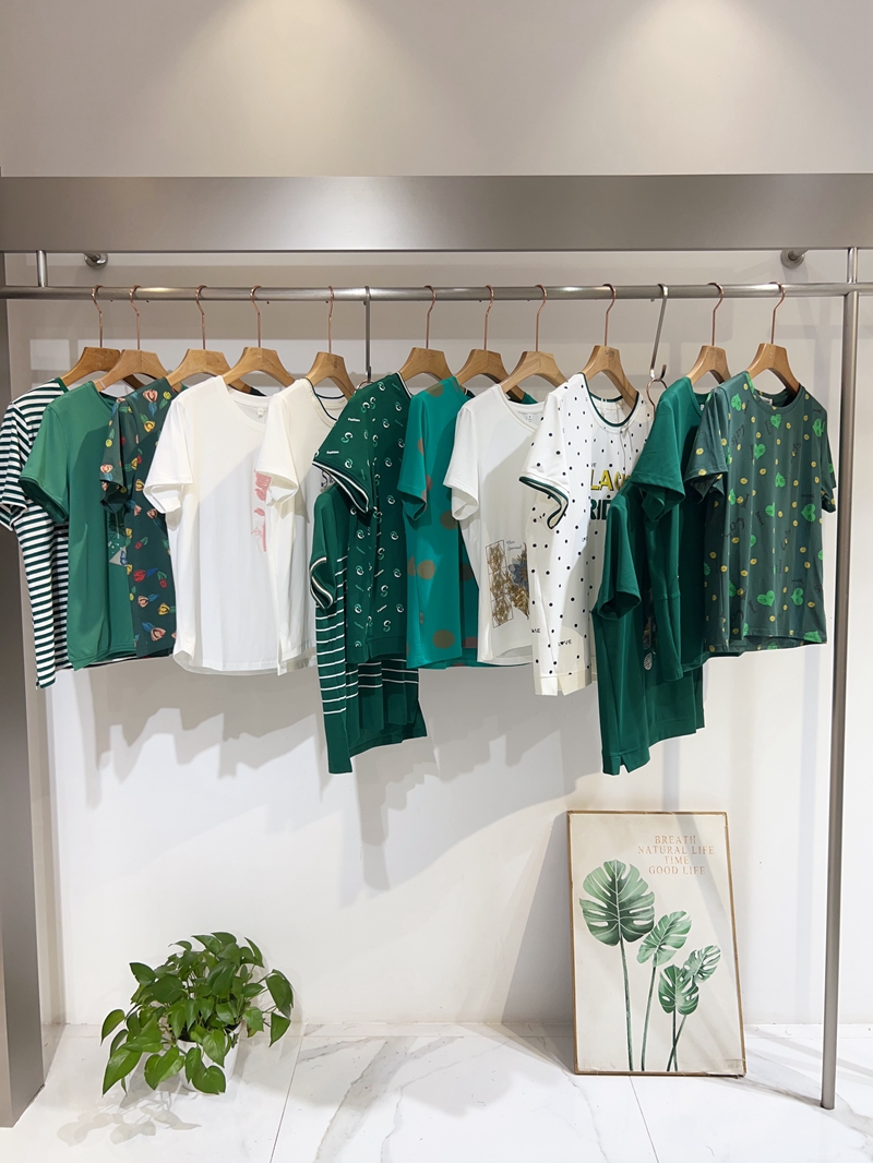 【谜涵子T恤】25夏 (1).JPG