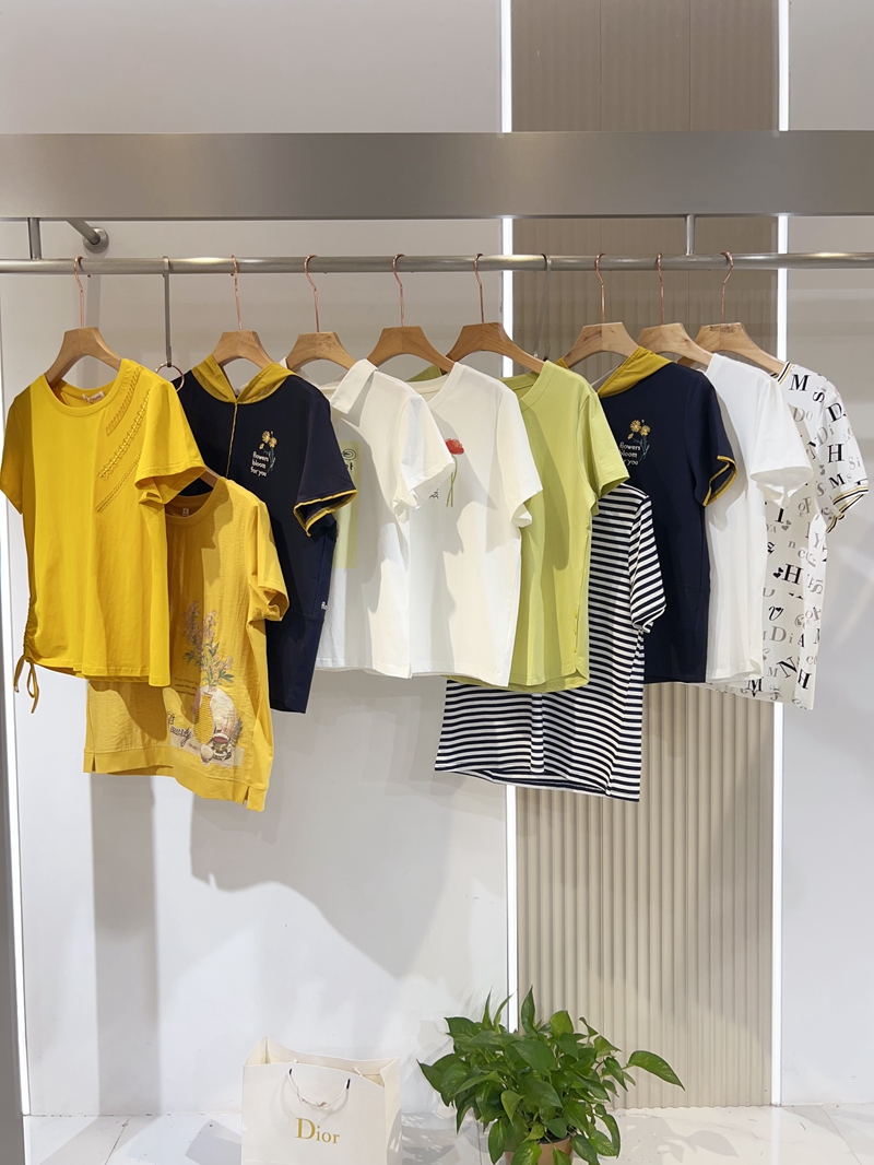 【谜涵子T恤】25夏 (6).JPG