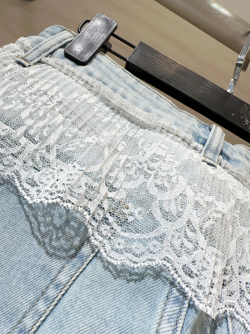 【贝影牛仔裤】25夏第四批 (3).JPG