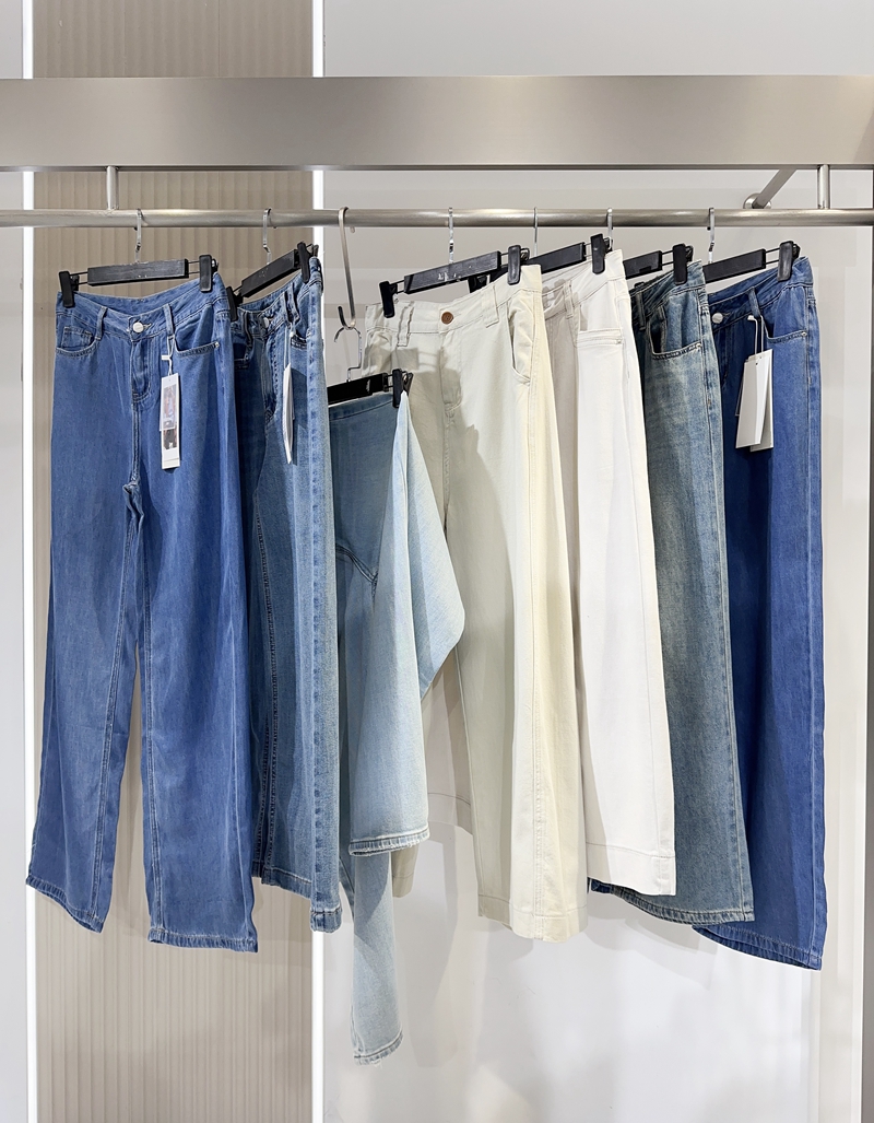 【贝影牛仔裤】25夏第四批 (11).JPG