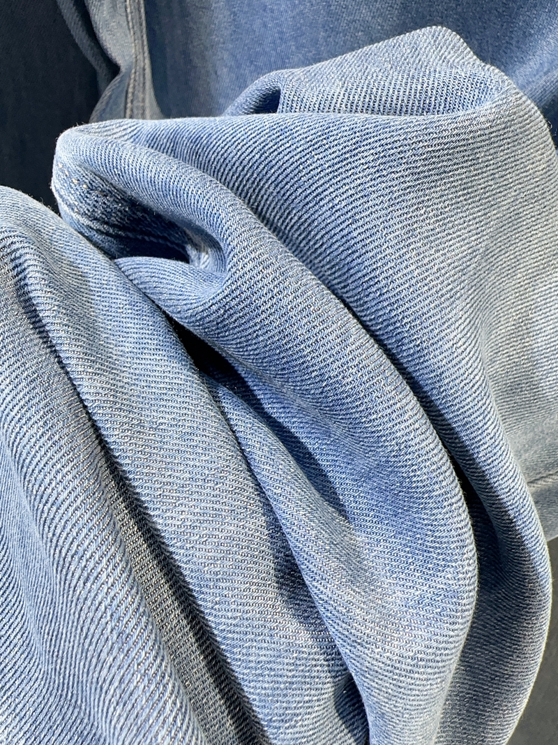 【贝影牛仔裤】25夏第四批 (4).JPG