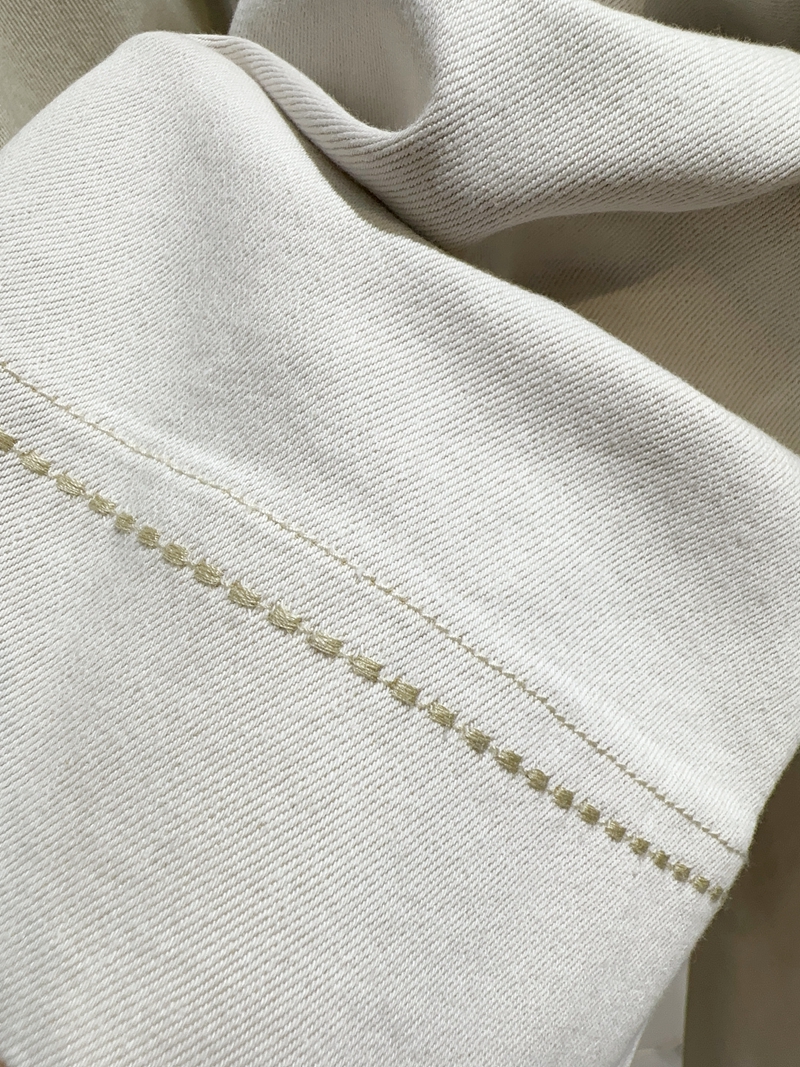 【贝影牛仔裤】25夏第四批 (8).JPG