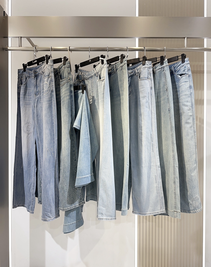 【贝影牛仔裤】25夏第四批 (10).JPG