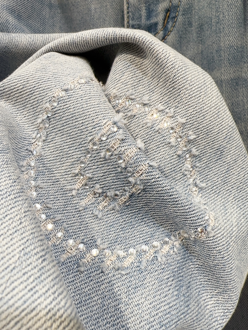 【贝影牛仔裤】25夏第四批 (2).JPG