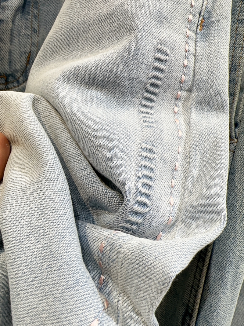 【贝影牛仔裤】25夏第四批 (9).JPG