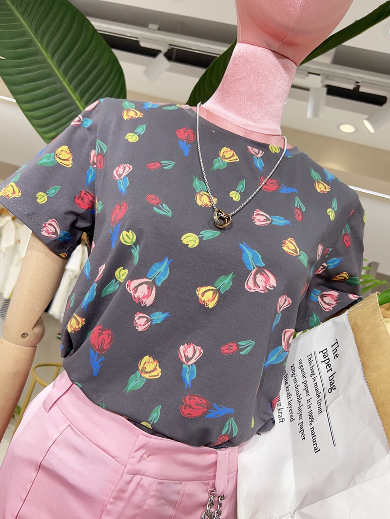 【谜涵子T恤】25夏 (8).JPG