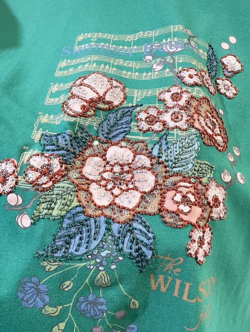 【谜涵子T恤】25夏 (20).JPG