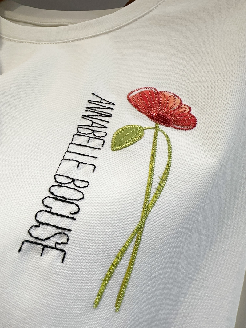 【谜涵子T恤】25夏 (19).JPG