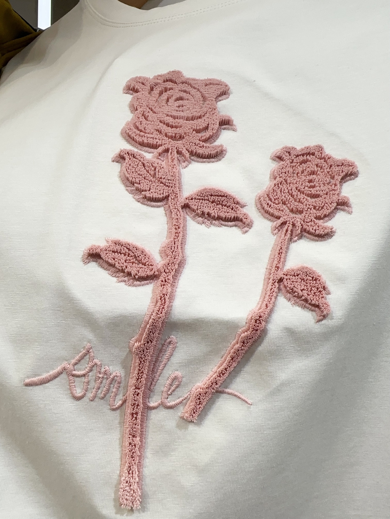 【谜涵子T恤】25夏 (18).JPG