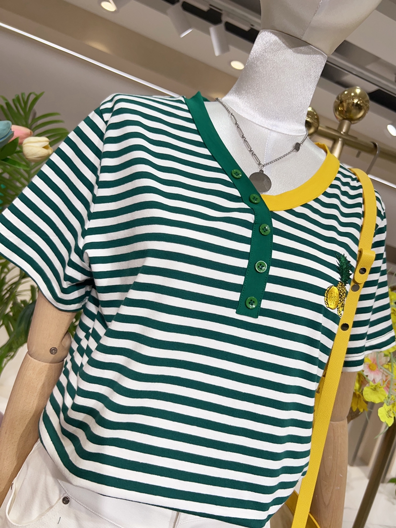 【谜涵子T恤】25夏 (10).JPG