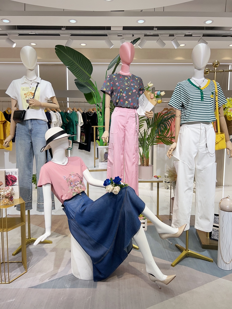 【谜涵子T恤】25夏 (11).JPG