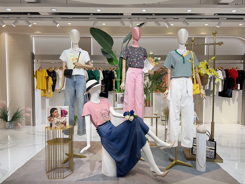 【谜涵子T恤】25夏 (12).JPG